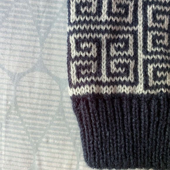 Leg Warmer Boot socks - Picture 2 of 3